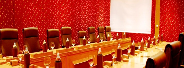 547/Taj Chandigarh - Chandigarh 05.jpg